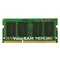 Kingston 4GB DDR3 1333MHz Non-ECC CL9 SODIMM SR x8 KVR13S9S8/4