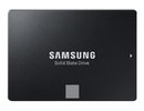 Samsung SSD 860 EVO 500GB 2.5inch SATA
