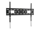 Reflecta PLANO Flat 70-6040 37-70inch