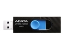 A-data ADATA UV320 32GB USB3.1 Black