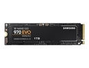 Samsung 970 EVO SSD 1TB NVMe M.2