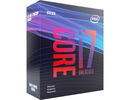 INTEL Core I7-9700KF 3.6GHz LGA1151 BX80684I79700KF
