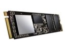 A-data ADATA XPG SX8200 PRO 512GB M.2 PCIE SSD