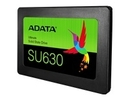 A-data ADATA SU630 240GB 2.5inch SATA3 3D SSD