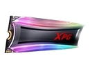 A-data ADATA XPG SPECTRIX S40G RGB 512GB M.2