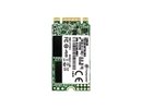 TS512GMTS430S Transcend 512GB