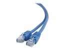 Gembird PP6U-1M/B patchcord RJ45