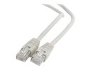 Gembird PP6U-0.25M patchcord RJ45