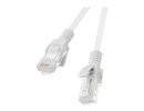 Lanberg PCU6-10CC-0500-S Patchcord