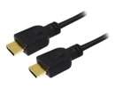 Logilink CH0054 - Cable HDMI