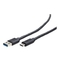 Gembird CCP-USB3-AMCM-6 USB 3.0 cable