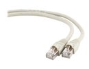 Gembird PP6U-0.5M patchcord RJ45