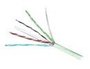 Gembird CAT6 FTP LAN cable solid 305m