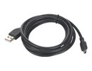 Gembird CCP-USB2-AM5P-6 USB 2.0