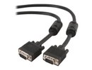Gembird CC-PPVGA-6B VGA HD15m/HD15m