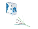 Gembird CAT5e FTP LAN cable solid 305m