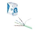 Gembird CABLE CAT5E UTP 305M GRAY/UPC-5004E-SO