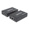 Ic intracom MH 1080p HDMI over IP Extender Kit