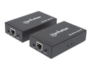 Ic intracom MH 1080p HDMI over IP Extender Kit