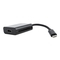 Gembird A-CM-HDMIF-01 USB-C to HDMI