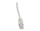 Gembird PP6U-1M patchcord RJ45