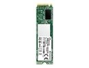 Transcend 1TB M.2 2280 PCIe Gen3x4 M-Key