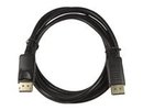 Logilink CV0077 - DisplayPort 1.2