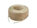 Logilink CPV0016 - CAT 5e Patch