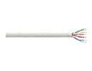 Logilink CPV0022 - Cat.6 patch