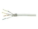 Logilink CPV0053 -Network install cbl