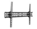 Reflecta PLANO Slim 70-6040T