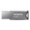 A-data ADATA Flash Drive UV350 128GB USB 3.2