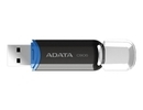 A-data ADATA Flash Drive C906 64GB USB 2.0