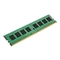 Kingston 16GB DDR4 3200MHz Single Module