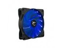 White shark GCF-12025-3-L Vector