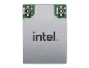 Intel NIC WI-FI 6 AX210 2230 2x2 No vPro