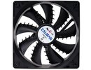 Zalman ZM-F3(SF) 120mm, EBR Bearing, 1200RPM