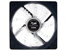 Zalman ZM-F3 FDB(SF) 120mm, FDB Bearing, 1200RPM
