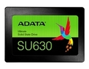 A-data ADATA SU630 1.92TB 2.5inch SATA3 3D SSD