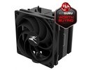 Zalman CNPS10X PERFORMA Black
