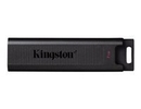 Kingston 1TB USB3.2 Gen 2 DataTraveler