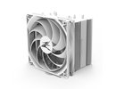 Zalman CNPS10X PERFORMA White (ZE13525ASL)