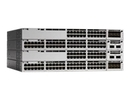 Cisco Catalyst 9300 48 Port PoE+ NE
