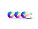 Zalman Reserator5 Z36 ARGB White (ZT1225ASM)