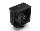Zalman CNPS13X Black 120mm ARGB