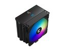 Zalman CNPS13X DS Black 120mm