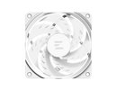 Zalman ZM-AF120R ARGB White 120mm