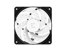 Zalman ZM-AF120R ARGB Black 120mm