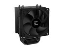 Zalman CNPS4X Black V2 92mm Fan