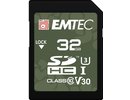 Emtec SDHC 32GB UHS-I U3 V30 Outdoor
